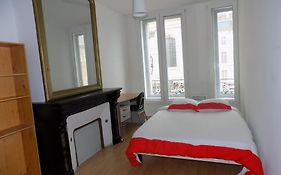Residence Cathedrale